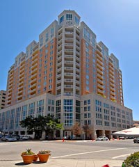 1350 Main Sarasota