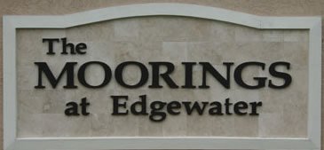 The Moorings at Edgewater
