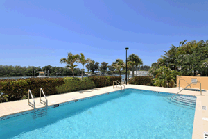 Seabreeze Condos for Sale