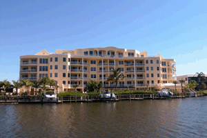 Somerset Cay Condos for Sale