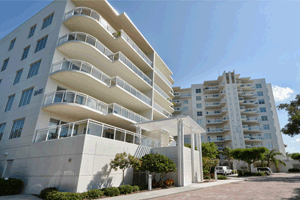 Summer Cove Condos for Sale